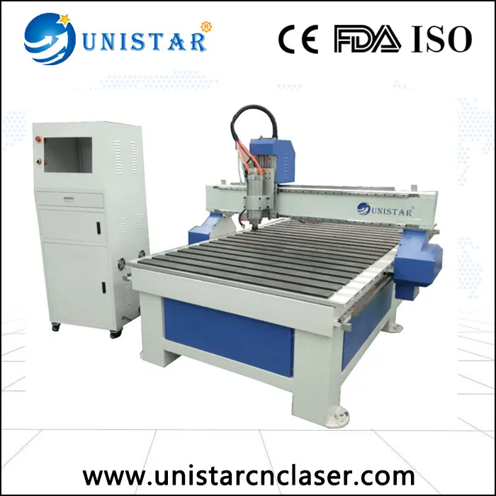 Cncルーター木彫り